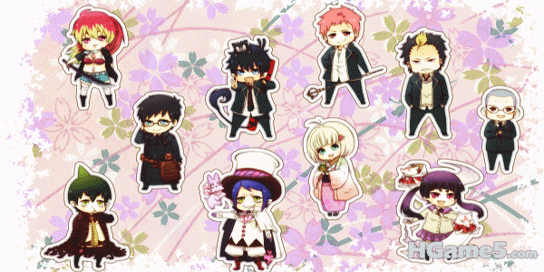 9.gif
