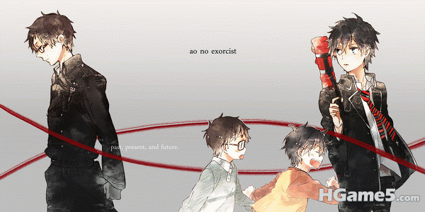 11.gif