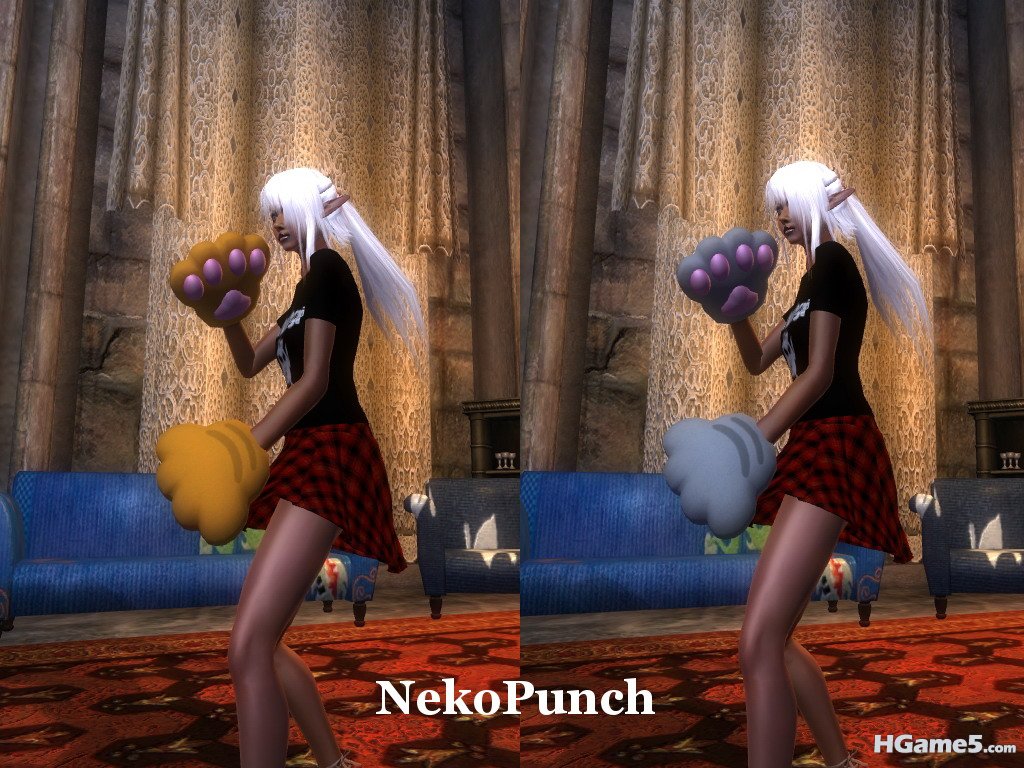 NekoPunch.JPG