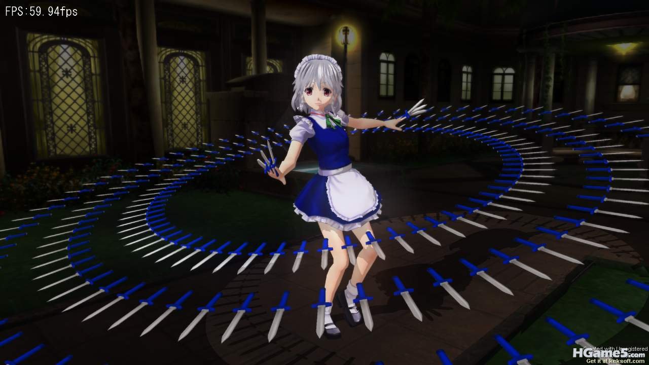 サンプル2.jpg