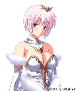 c709986chara1.jpg