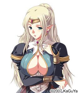 c709986chara3.jpg