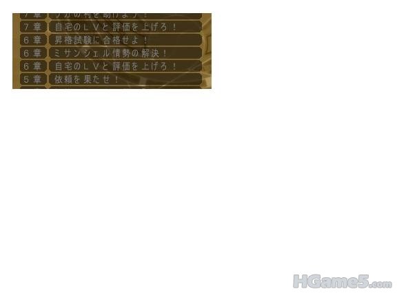 01.JPG