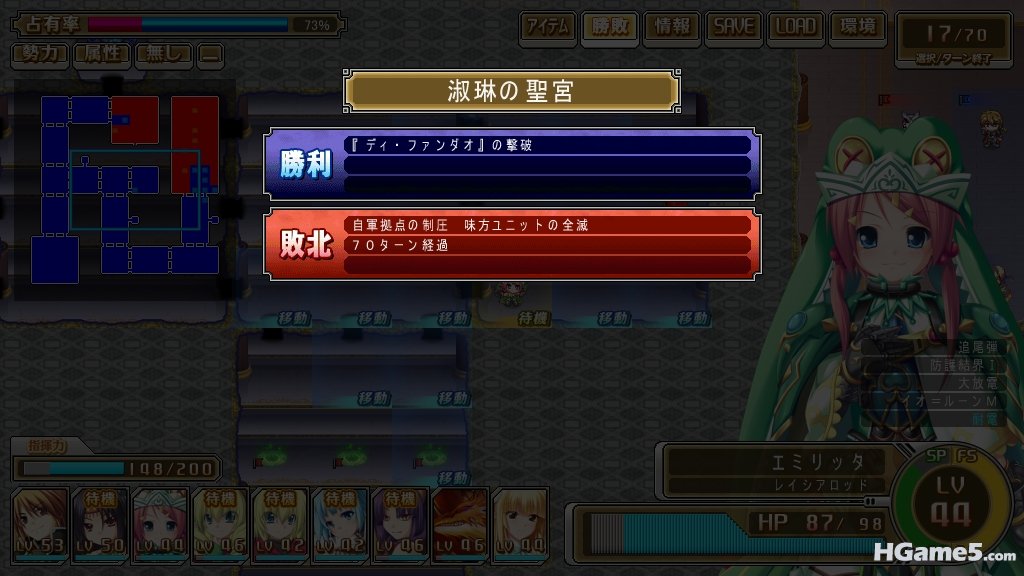 CG000000.JPG