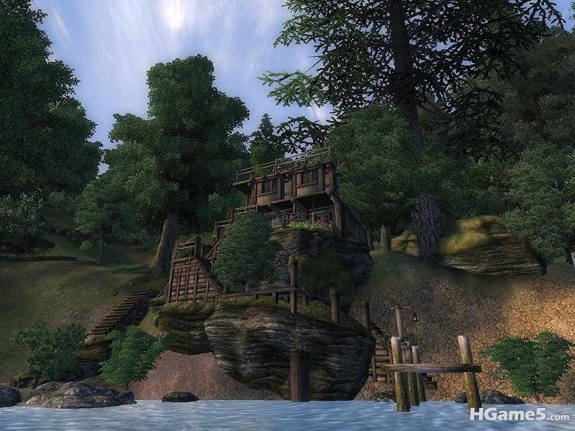 Lake House 1.jpg
