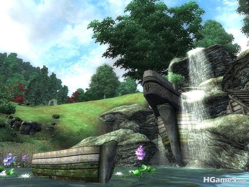Secret House 2.jpg