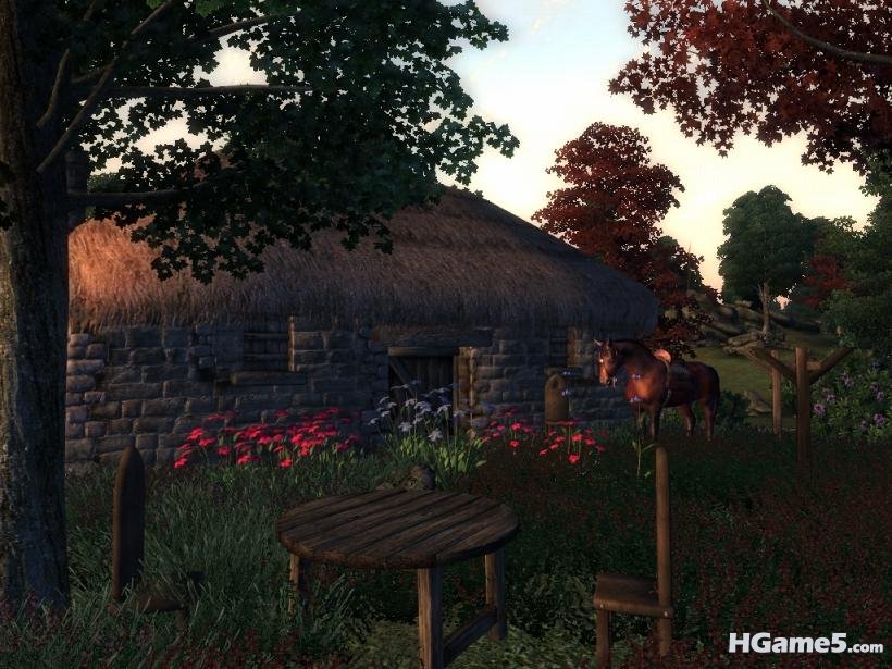 Wich House.jpg