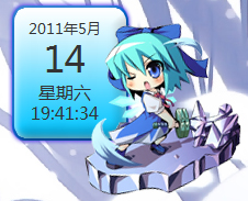 48583-889273910-8.jpg