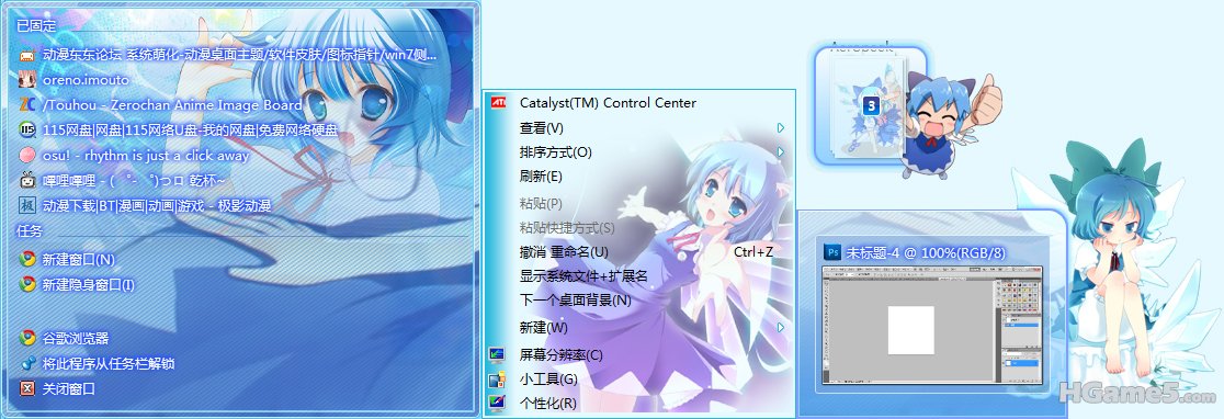 48585-889273910-8.jpg