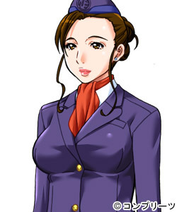 c707787chara5.jpg