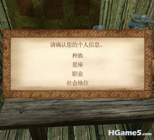 03.JPG