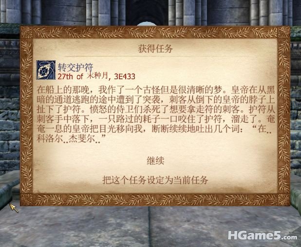 05.JPG