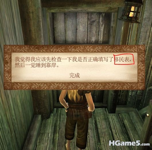 02.JPG
