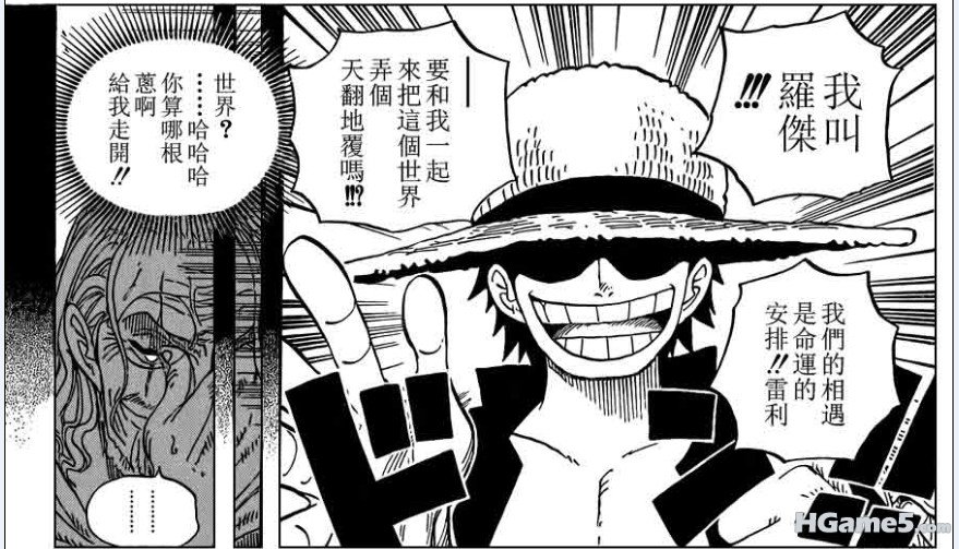 4T9~`D325]]N`YWJ%I43X`S.jpg