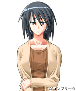 c707786chara3.jpg