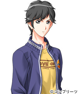 c707786chara5.jpg