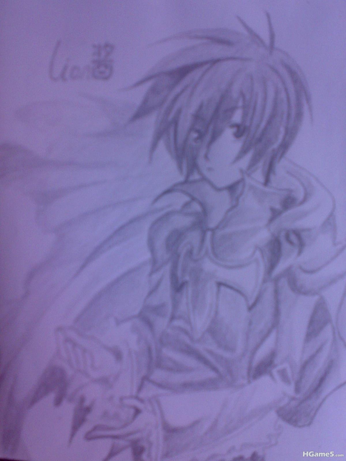 1111.jpg