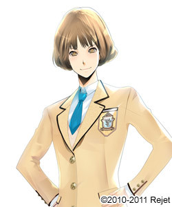 c702529chara4.jpg