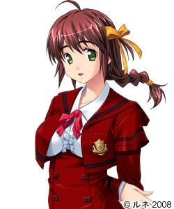 c709989chara1.jpg