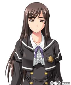 c709989chara2.jpg