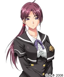 c709989chara4.jpg