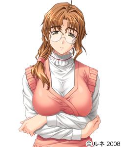 c709989chara6.jpg