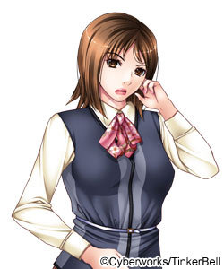 c669569chara2.jpg