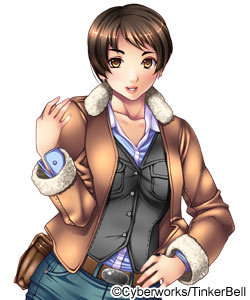 c669569chara5.jpg