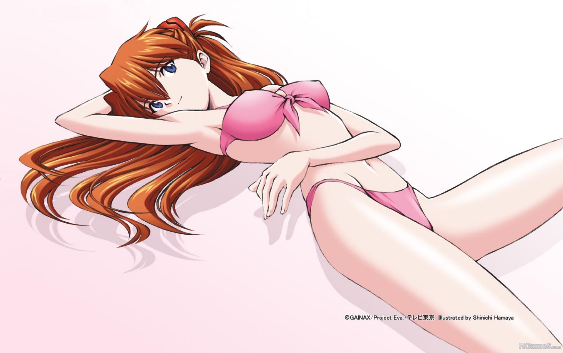 团子15.jpg
