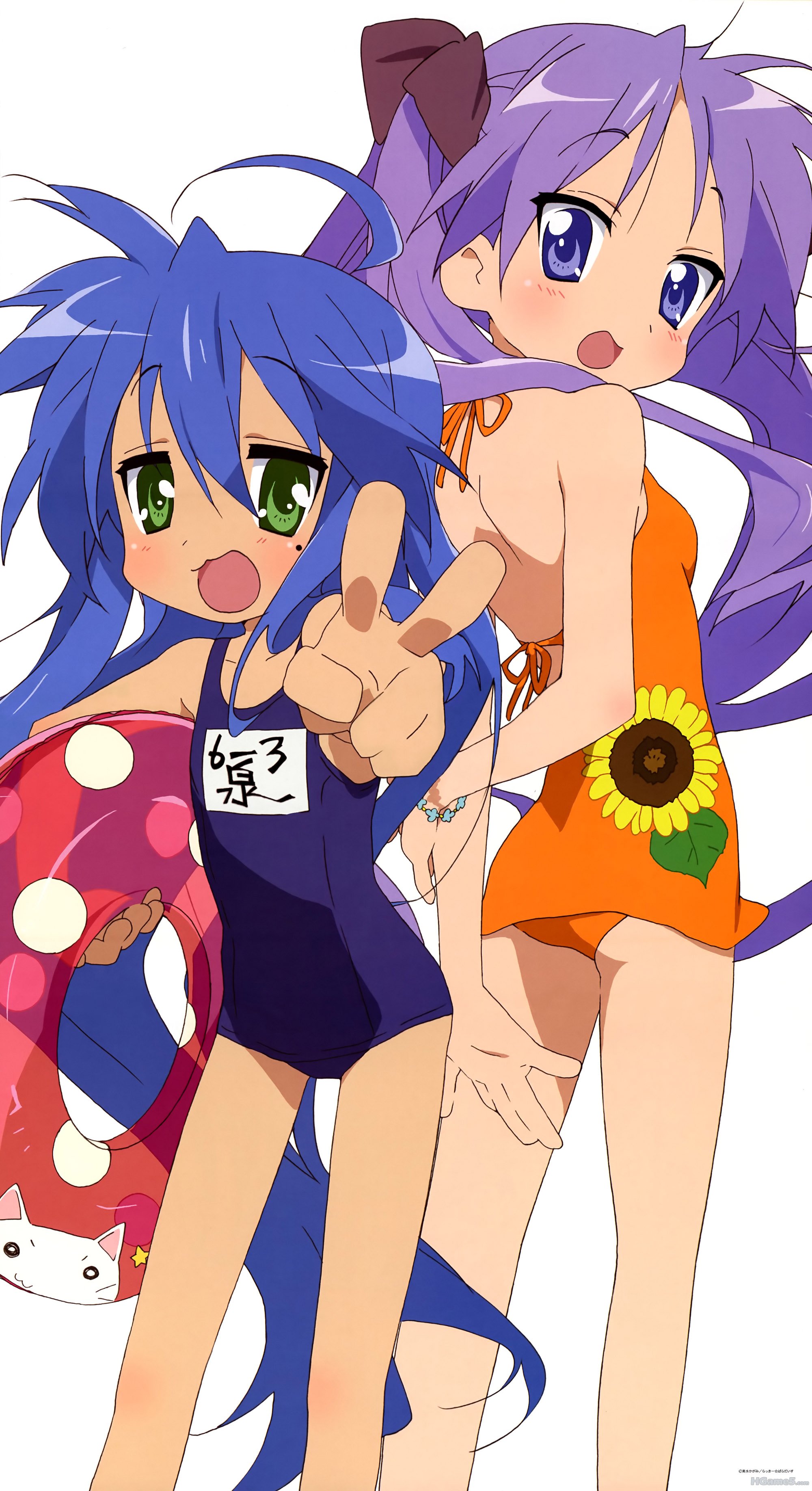 团子22.jpg