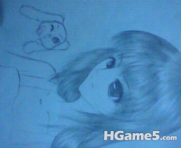 IMG0028A.jpg