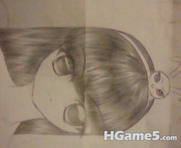 IMG0030A.jpg