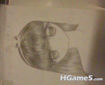 IMG0033A.jpg