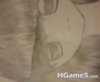IMG0034A.jpg