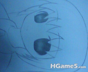 IMG0042A.jpg