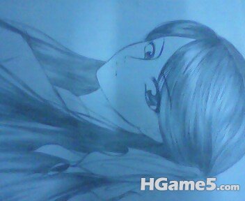 IMG0043A.jpg
