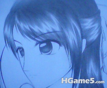 IMG0047A.jpg
