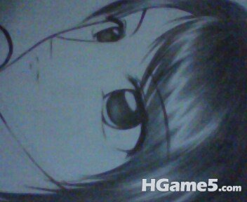 IMG0049A.jpg