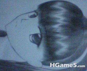 IMG0055A.jpg