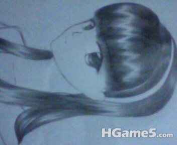 IMG0054A.jpg