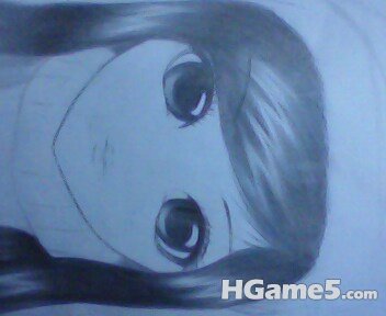 IMG0056A.jpg