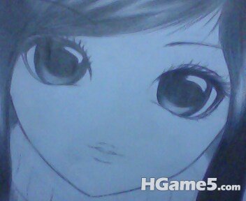 IMG0057A.jpg
