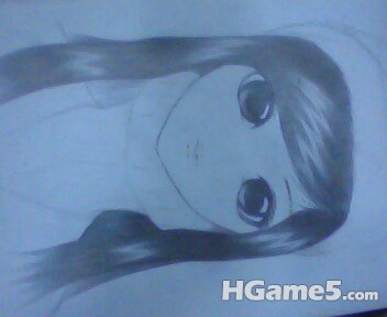 IMG0059A.jpg