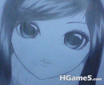 IMG0058A.jpg