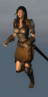 38375-2-1304921129.gif