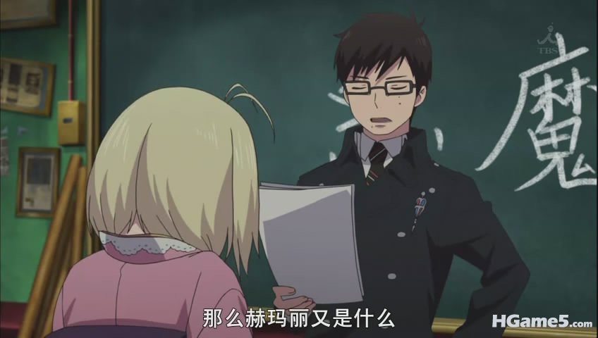 暴风截屏20110515203904.jpg