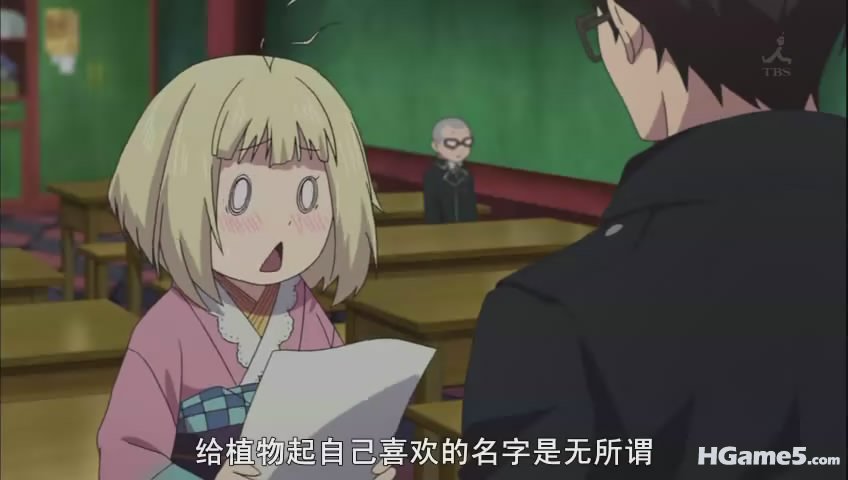 暴风截屏20110515203916.jpg