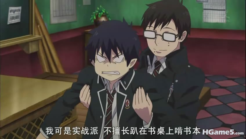 暴风截屏20110515204107.jpg