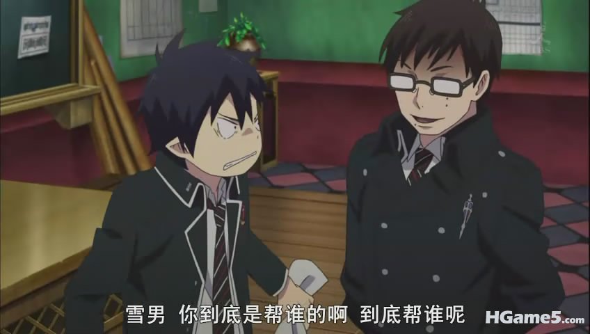 暴风截屏20110515204122.jpg