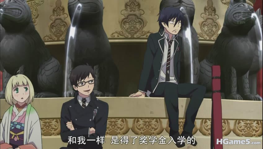 暴风截屏20110515204141.jpg